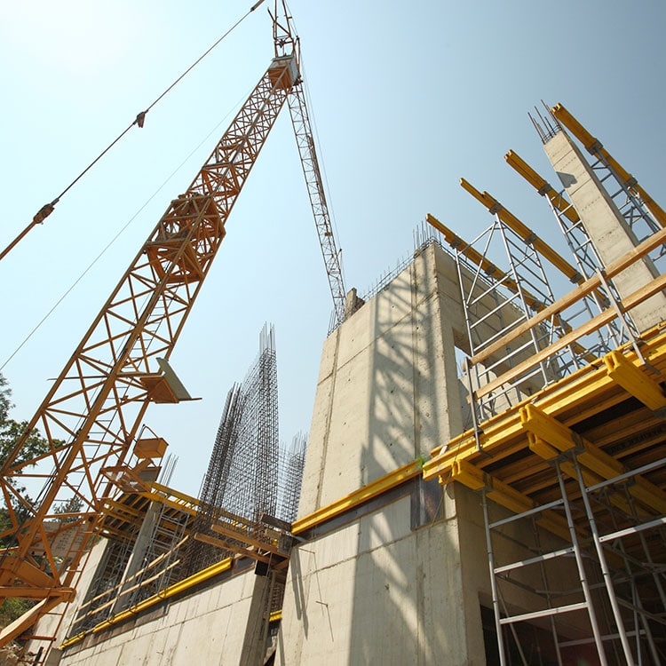 7 Things You Think You Know About Construction And Why Youre Wrong