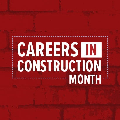 Careers In Construction
