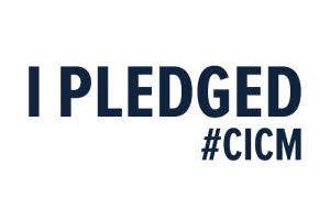 I Pledged Careers in Construction Month
