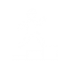BYF_general_about_icons_white_Career_Path[1]